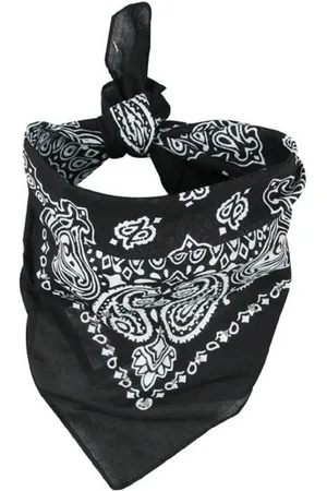 Capelli new york Bandana Bandana - Verkäufer: Capelli Europe GmbH