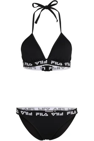 Fila Bügel-Bikini - Verkäufer: 247Group GmbH