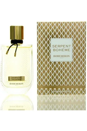 Boucheron Eau de Parfum Serpent Boheme Eau de Parfum 50 ml - Verkäufer: RedZilla