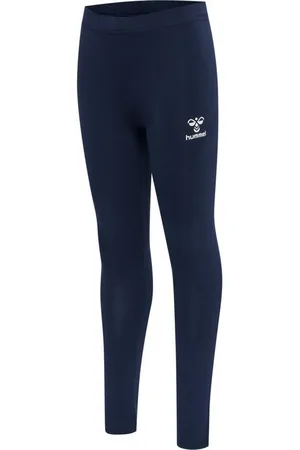 Hummel Leggings - Verkäufer: 247Group GmbH