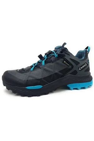 Aku Trekkingschuh Outdoorschuh - Verkäufer: H&D Schuhcompany