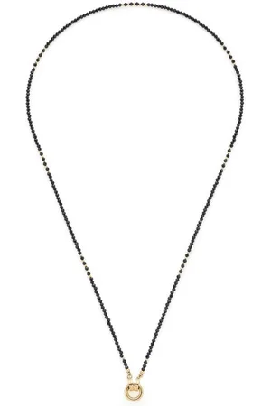 Leonardo Charm-Kette Pippa Clip&Mix, 022286, mit Glasperle