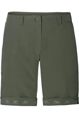 Vaude Funktionshose Women