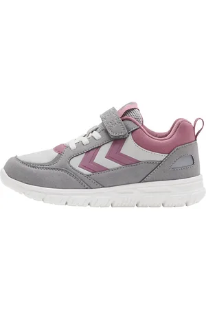 Hummel Sneaker - Verkäufer: 247Group GmbH