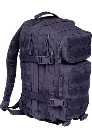 Brandit Rucksack Herren Medium US Cooper Backpack