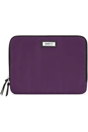 Day Et Laptoptasche Gweneth Classic - Verkäufer: modeherz