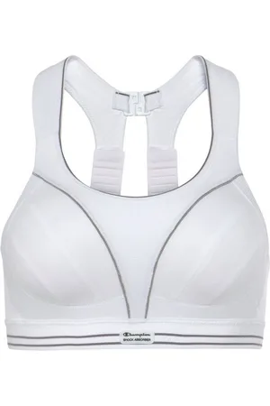 Shock Absorber Sport-BH Sa Bra S5044 ULTIMATE RUN BRA der ideale BH für Laufarten und Sportarten mit starker Belastbarkeit