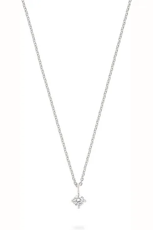 ESPRIT Silberkette Damen-Kette 925er Silber 1 Zirkonia - Verkäufer: CHRIST Juweliere und Uhrmacher seit 1863 GmbH