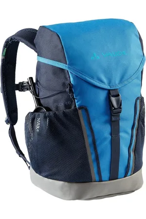Vaude Cityrucksack Puck 10 BLUE/ECLIPSE - Verkäufer: Sport Hübner