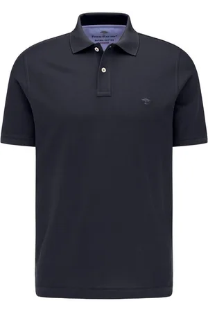 Fynch-Hatton Poloshirt - Verkäufer: Schneider Fashion Store