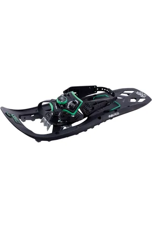 Tubbs Schneeschuhe - Verkäufer: Sport Michetschläger e.K.