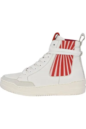CRICKIT MAXIE Sneaker - Verkäufer: HBH HAMBURG BRAND HOUSE