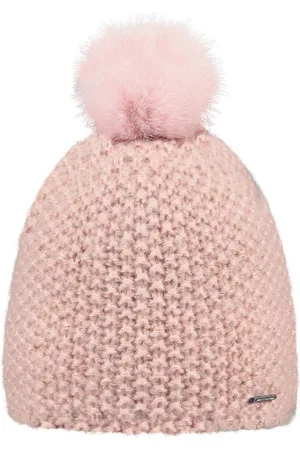Barts Strickmütze Ymaja Beanie BLOOM - Verkäufer: Sport Hübner