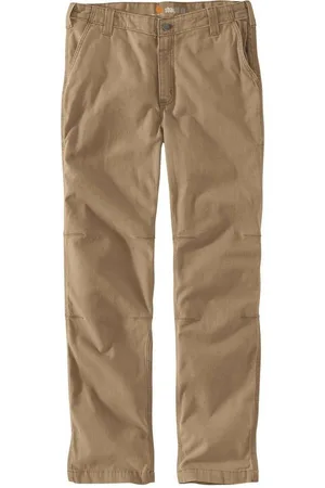 Carhartt Cargohose Rigby Straight Fit 102821 - Verkäufer: 247Group GmbH