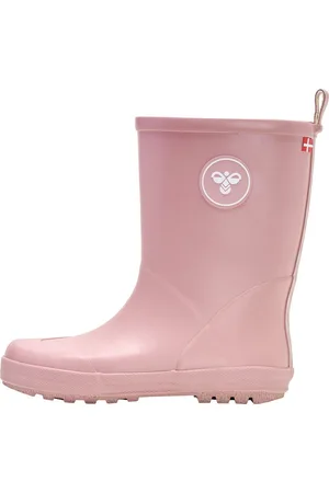 Hummel Gummistiefel - Verkäufer: 247Group GmbH