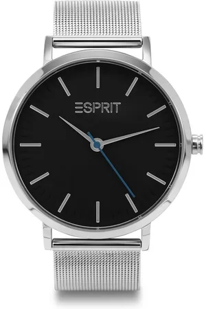 ESPRIT Quarzuhr Herren-Uhren Analog Quarz, Klassikuhr - Verkäufer: CHRIST Juweliere und Uhrmacher seit 1863 GmbH