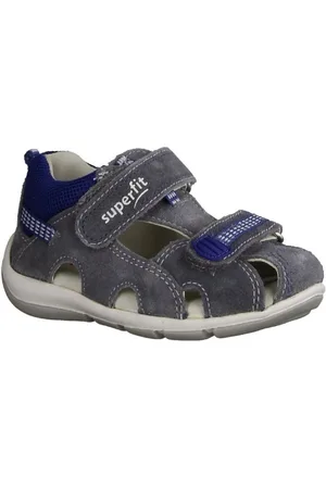 Superfit 6001402510 Schnürschuh - Verkäufer: Schuhhaus Linn