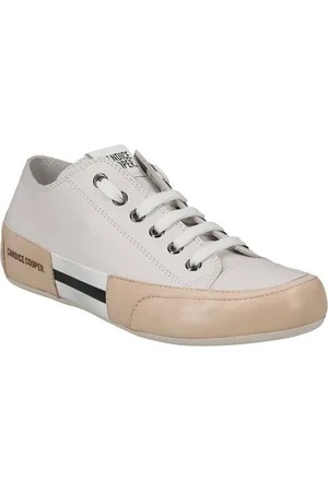Candice Cooper ROCK PATCH S Sneaker - Verkäufer: Schuhe Lüke