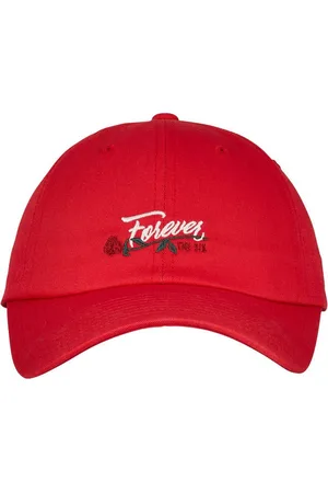 Cayler & Sons Snapback Cap Unisex C&S WL Six Forever Curved Cap