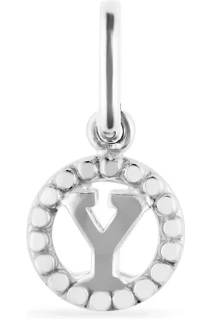 FAVS Kettenanhänger Unisex-Anhänger 925er Silber - Verkäufer: CHRIST Juweliere und Uhrmacher seit 1863 GmbH