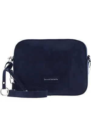 Bruno Banani Umhängetasche - Verkäufer: modeherz