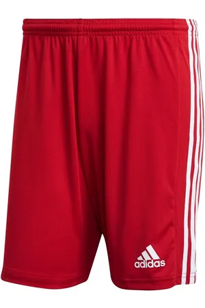 adidas Sporthose Squadra 21 Short Shorts Herren Squadra - Verkäufer: 11teamsports