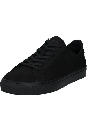 GARMENT PROJECT Type Sneaker (1-tlg) - Verkäufer: Mary & Paul