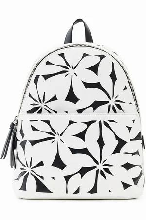 Desigual Rucksack Onyx - Verkäufer: modeherz