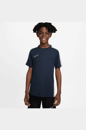Nike Trainingsshirt DRI-FIT ACADEMY KIDS