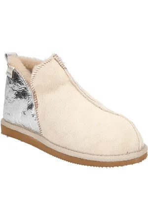 Shepherd 4922145 Annie Hausschuh - Verkäufer: Schuhe Lüke