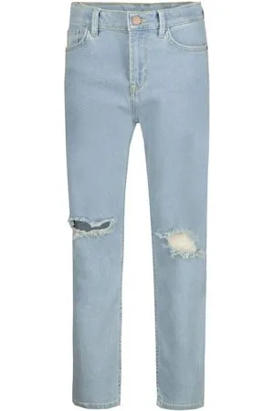 Garcia Stretch-Jeans Evelin - Verkäufer: Dorins Kindermode