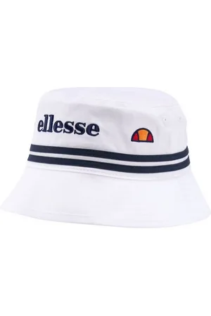 Ellesse Baseball Cap LORENZO BUCKET HAT