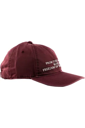 Marc O’ Polo Baseball Cap - Verkäufer: modeherz