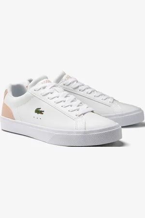Lacoste LEROND PRO BL 23 1 CFA Sneaker