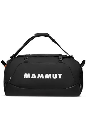 Mammut Sporttasche Cargon - Verkäufer: