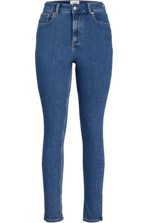 JJXX Skinny-fit-Jeans Vienna (1-tlg) Plain/ohne Details - Verkäufer: Mary & Paul