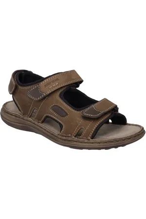 Josef Seibel Vincent 08, Sandale - Verkäufer: SHOEcity