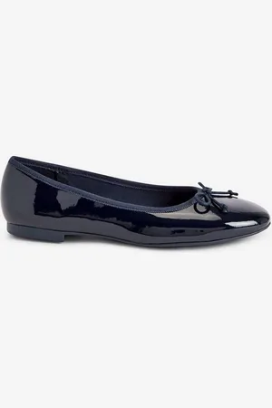 Next Forever Comfort® Ballerinas Ballerina (1-tlg) - Verkäufer: Germany GmbH
