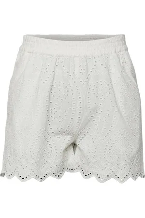 Y.A.S Bermudas Damen Bermudas YASHOLI (1-tlg) - Verkäufer: engelhorn