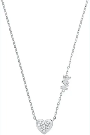 Michael Kors Collier MKC1459AN040 - Verkäufer: OROTEX