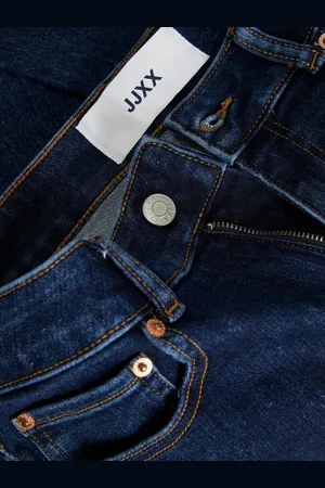 JJXX Skinny-fit-Jeans Vienna (1-tlg) Plain/ohne Details - Verkäufer: Mary & Paul