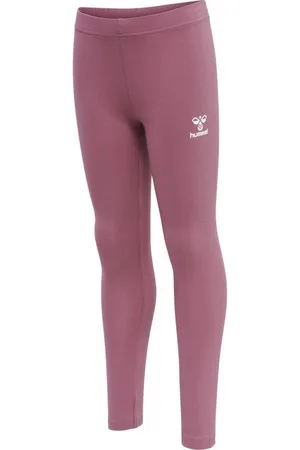 Hummel Leggings - Verkäufer: 247Group GmbH