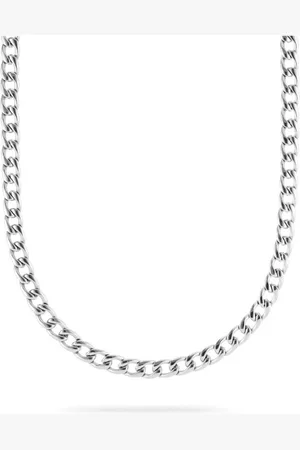 ESPRIT Edelstahlkette Herren-Kette Edelstahl - Verkäufer: CHRIST Juweliere und Uhrmacher seit 1863 GmbH