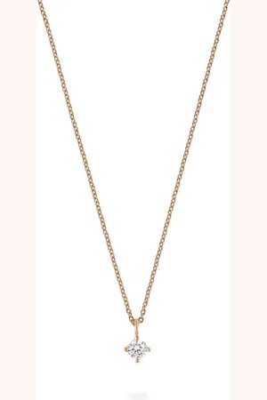 ESPRIT Silberkette Damen-Kette 925er Silber 1 Zirkonia - Verkäufer: CHRIST Juweliere und Uhrmacher seit 1863 GmbH