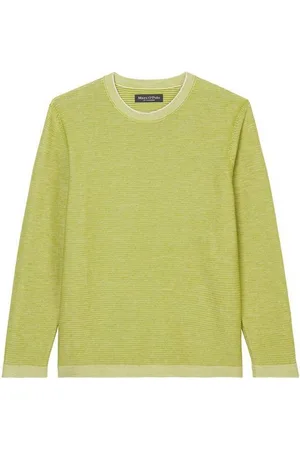 Marc O’ Polo Rundhalspullover - Verkäufer: Jaacks Fashion