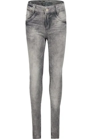 Blue Effect Slim-fit-Jeans Jeans ultrastretch Skinny superslim fit - Verkäufer: Dorins Kindermode