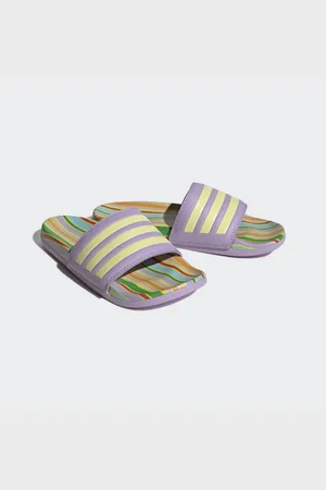 adidas COMFORT ADILETTE Badeschuh - Verkäufer: adidas AG