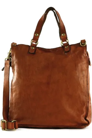Campomaggi Schultertasche - Verkäufer: modeherz