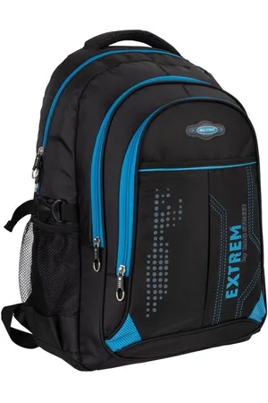 Bag Street Rucksack Rucksack Damen Herren Sport Schulrucksack Freizeit Reise Arbeit, Freizeitrucksack, Sportrucksack, Businessrucksack - Verkäufer: EAA-Kiefer