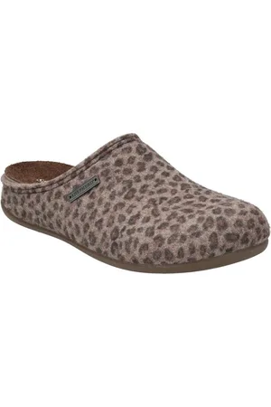 Shepherd Cilla Mokassin - Verkäufer: Schuhe Lüke